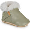 Chaussons enfant Easy Peasy MY FOUBLU