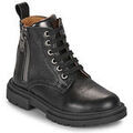 Boots enfant GBB DIPLOMATE Grenoble