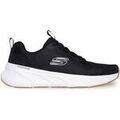 Baskets Skechers Edgeride - Rekze