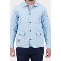 Blouson 3Gm JAM02-125 LIGHT BLUE Grenoble