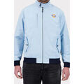 Blouson 3Gm JAM01-125 LIGHT BLUE Grenoble