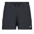 Short New Balance SPORT ESSENTIAL LINED SHORT