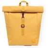Sac a dos Lefrik Roll Mini Backpack - Mustard
