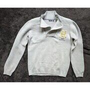 Pull enfant Ikks IKKS