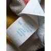 Pull enfant Sergent Major Pull Sergent major 10 ans