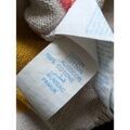 Pull enfant Sergent Major Pull Sergent major 10 ans