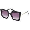 Lunettes de soleil Maui DESIGN4 MM0051 01B