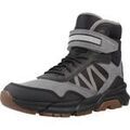 Baskets montantes enfant Geox J Flexyper Plus Boy