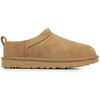 Chaussons UGG Classic Micro
