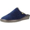 Chaussons / Pantoufles sur Grenoble : Chaussons Nordikas 2078