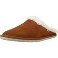 Chaussons / Pantoufles sur Grenoble : Chaussons Nordikas 2087