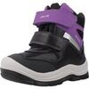 Bottes enfant Geox B Flanfil Girl B Abx