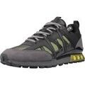 Baskets basses Cruyff Cc253150