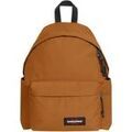 Sacs &agrave; dos sur Grenoble : Sac a dos Eastpak Sac A Dos Day Pak'R