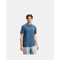 Tee-shirts sur Grenoble : T-shirt Karl Lagerfeld A3M17003