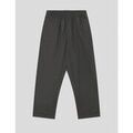 Pantalons sur Grenoble : Pantalon Polar Skate Co -