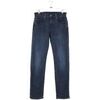 Jeans Levis Jean slim en coton
