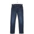 Pantalons sur Grenoble : Jeans Levis Jean slim en coton