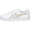 Baskets basses Asics 1201A381