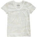 Tee-shirts sur Grenoble : T-shirt G-Star Raw G STAR - Tee-shirt - gris