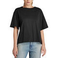Tee-shirts sur Grenoble : T-shirt G-Star Raw G STAR - Tee-shirt - noir