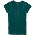 Tee-shirts sur Grenoble : T-shirt G-Star Raw G STAR - Tee-shirt - vert sapin