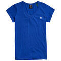 T-shirt G-Star Raw G STAR - Tee-shirt - bleu roi Grenoble