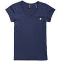 T-shirt G-Star Raw G STAR - Tee-shirt - marine
