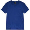 Tee-shirts sur Grenoble : T-shirt G-Star Raw G STAR - Tee-shirt - bleu roi