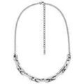 Collier Diesel DX1578-NA