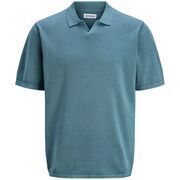 Pull Jack & Jones 12268275 LEO-OCEANVIEW
