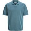 Pull Jack & Jones 12268275 LEO-OCEANVIEW