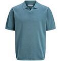 Pull Jack & Jones 12268275 LEO-OCEANVIEW