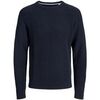 Pull Jack & Jones 12278916 PANNEL-SKY CAPTAIN