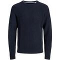 Pull Jack & Jones 12278916 PANNEL-SKY CAPTAIN