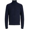 Pull Jack & Jones 12278918 PANNEL ROLL-SKY CAPTAIN