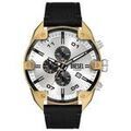 Hommes sur Grenoble : Montre Diesel DZ4671-SPIKED