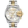 Montre Diesel DZ4672-MEGA CHIEF