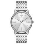 Montre Emporio Armani AR11599-MINIMALIST