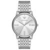 Montre Emporio Armani AR11599-MINIMALIST