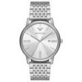 Montre Emporio Armani AR11599-MINIMALIST Grenoble