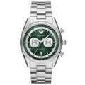 Montre Emporio Armani AR11637-RACER Grenoble