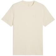 T-shirt Puma Elevate