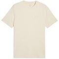 T-shirt Puma Elevate