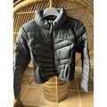 Veste Hollister Blonson Hollister Vestes sur Grenoble : Veste Hollister Blonson Hollister