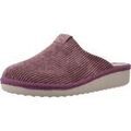 Chaussons / Pantoufles sur Grenoble : Chaussons Vulladi 7445 367