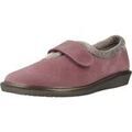 Chaussons / Pantoufles sur Grenoble : Chaussons Nordikas 6348
