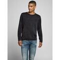Pull Jack & Jones 12174001 LEO-CAVIAR Grenoble