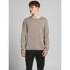Pull Jack & Jones 12174001 LEO-CROCKERY