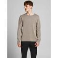 Pull Jack & Jones 12174001 LEO-CROCKERY